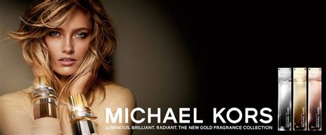 competitors of michael kors|michael kors clothing brands.